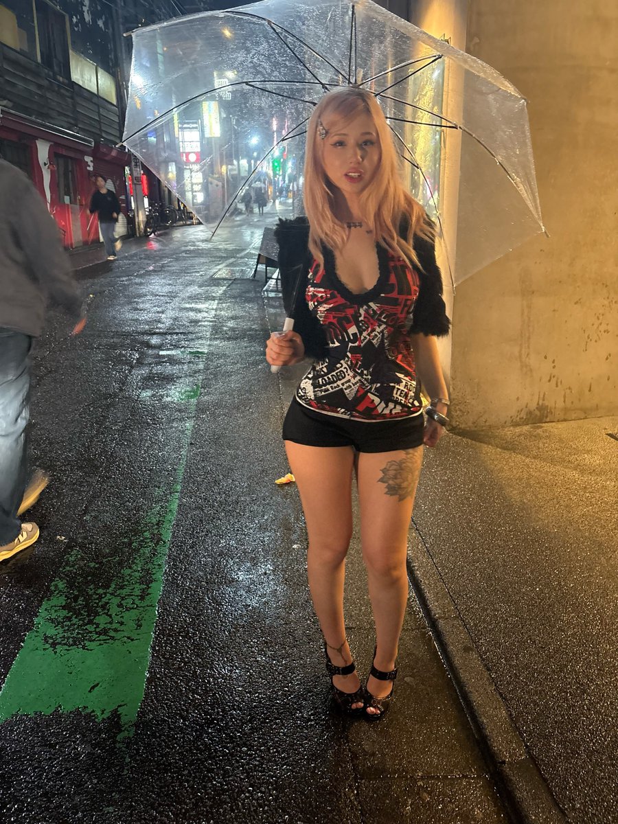 kimchiforprez's tweet image. #Shibuya Ootn
