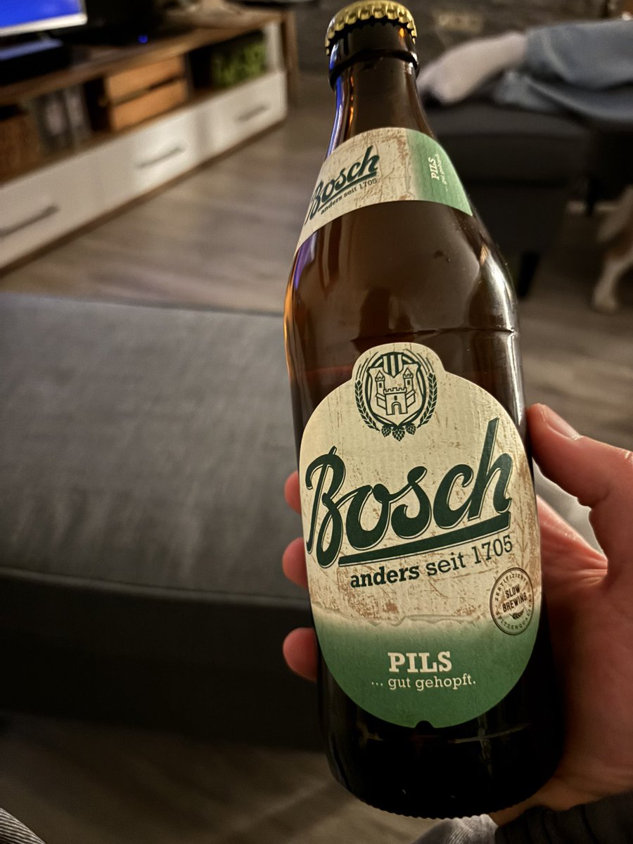 Flo 1899 🇩🇪 🔴⚪️ tweet media