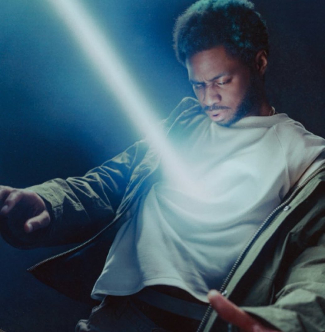 OVRKAST.
WHILE THE IRON IS HOT (ALBUM)
MAY 30