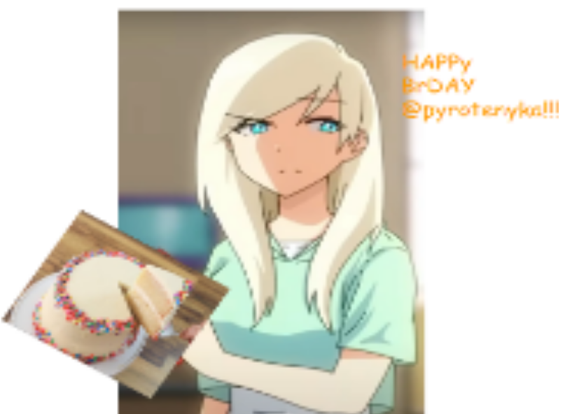 𝕎𝕖𝕁𝕖𝕓 tweet media