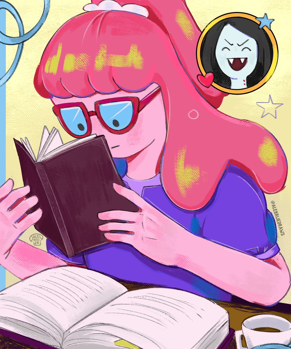 Always in my mind ☆⋆｡𖦹°‧★
#bubbline