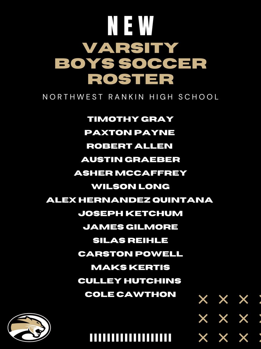 Northwest Athletics (@nwrcougars) on Twitter photo 