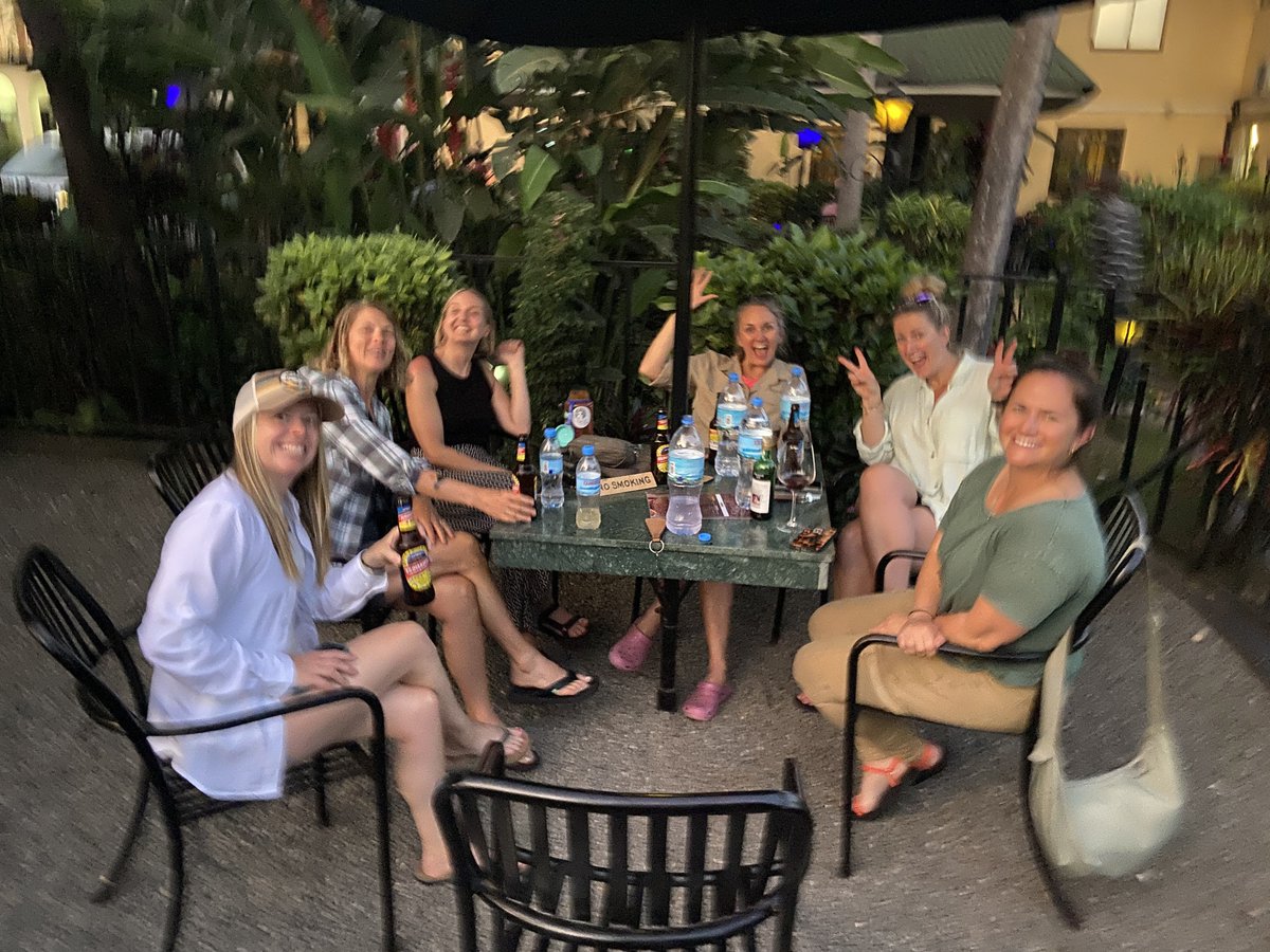 Join us for a bucket-list trip --&gt; hikelikeawoman.com