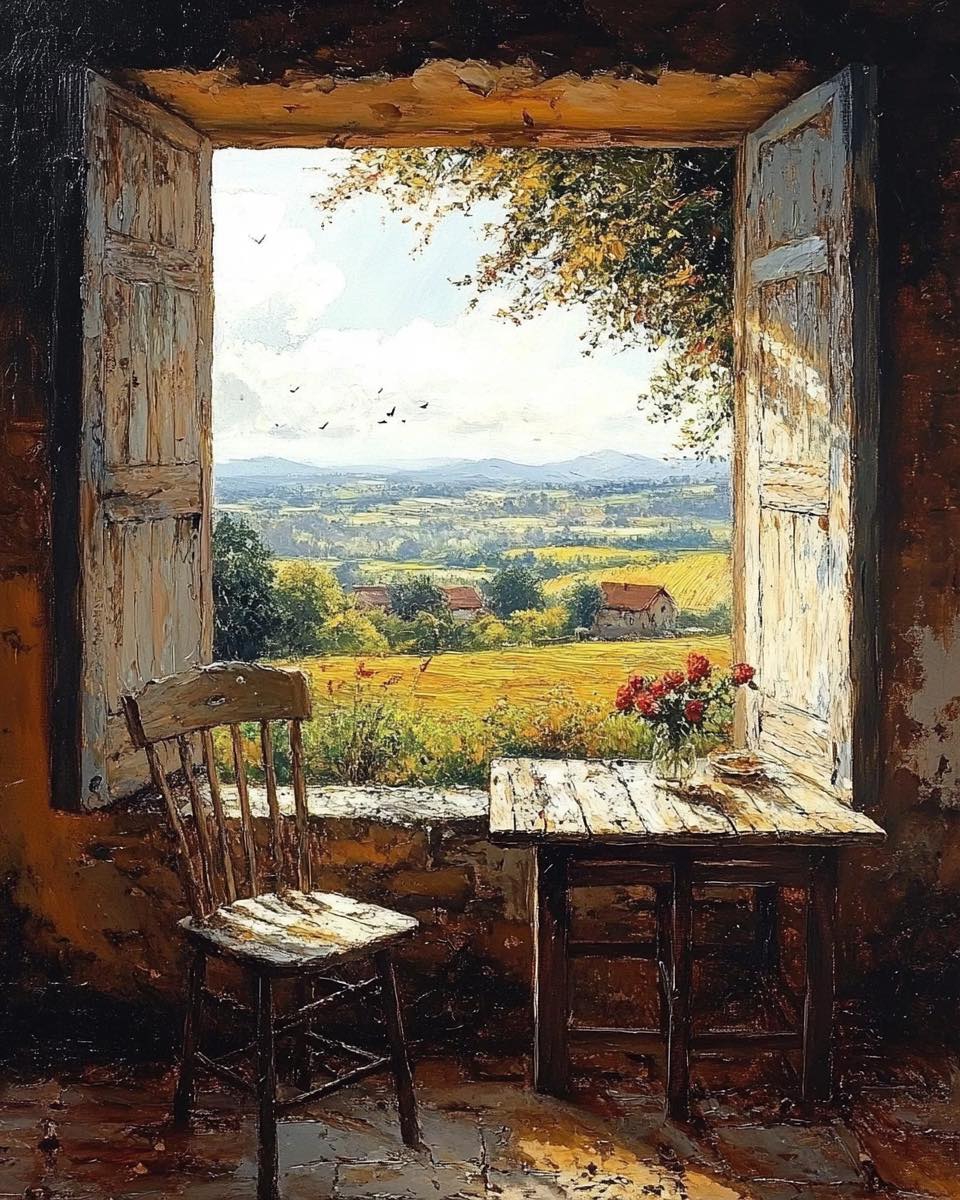 Art Fans Zone (@artfanszone) on Twitter photo 