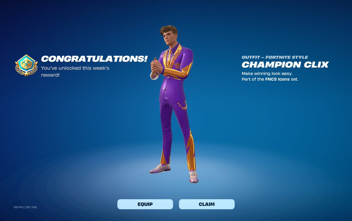 got the skin after 30 cheaters got banned ig <a href="/vinifnr/">vini</a>