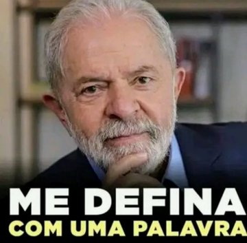 Felipeneto001's tweet photo. https://t.co/utLVxovo28