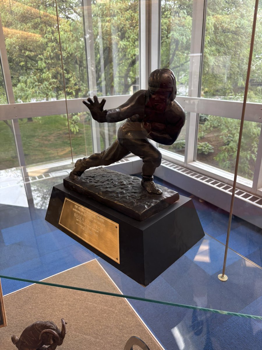 Mr. Verrona (@verronatms) on Twitter photo 