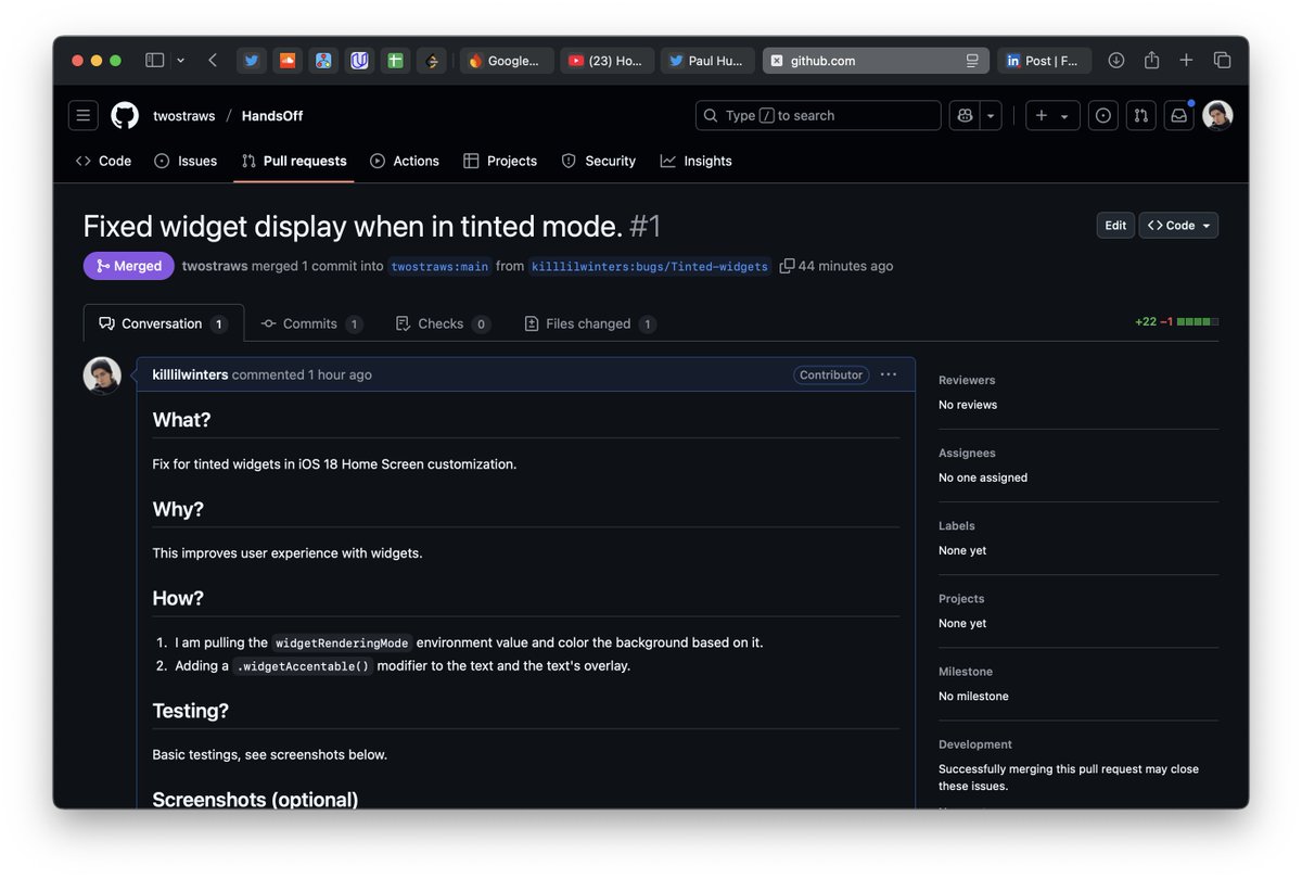 Max Gorobets tweet media