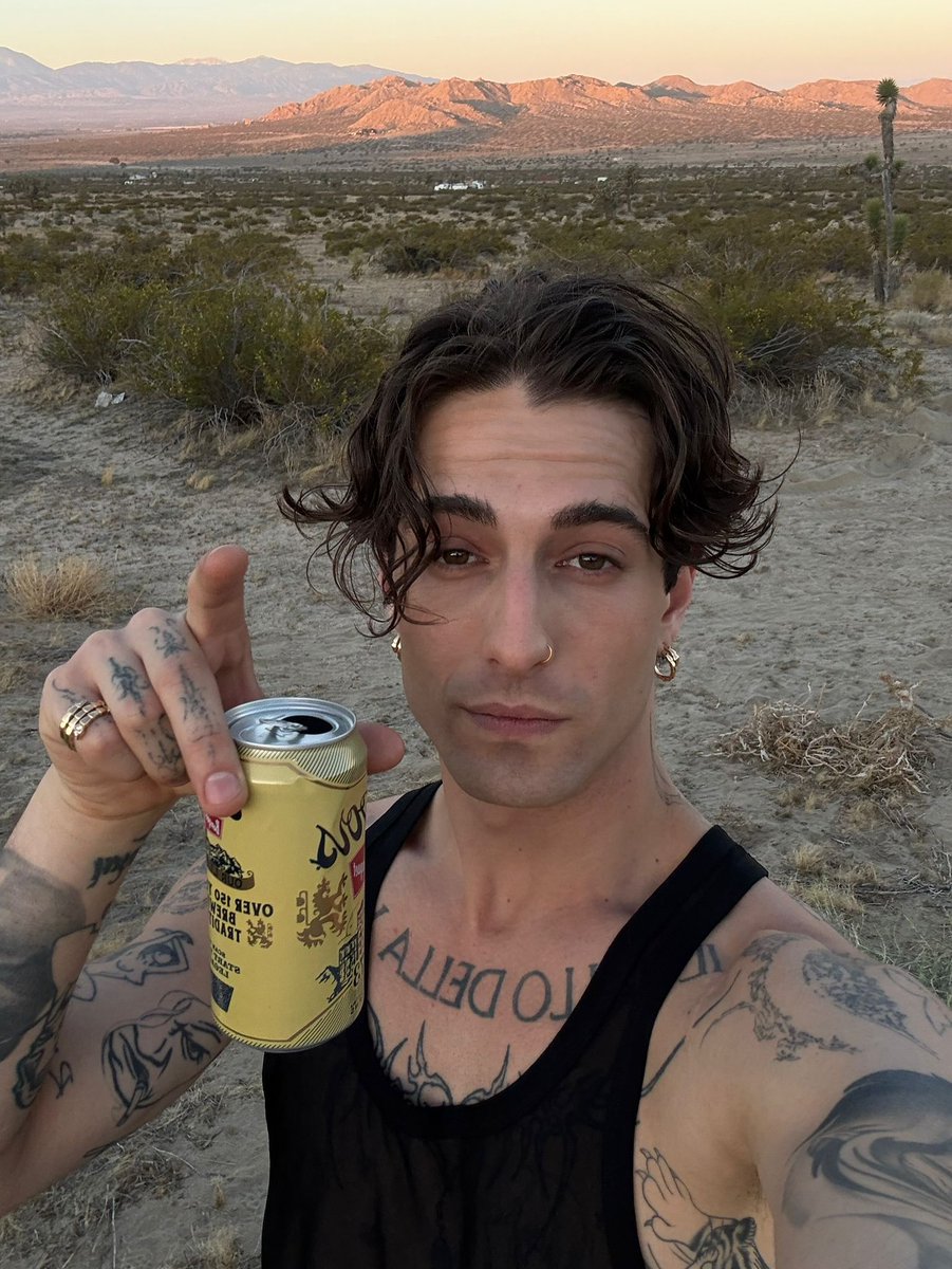 Long enough to say welcome back princiano (I've waited a long time for this moment)