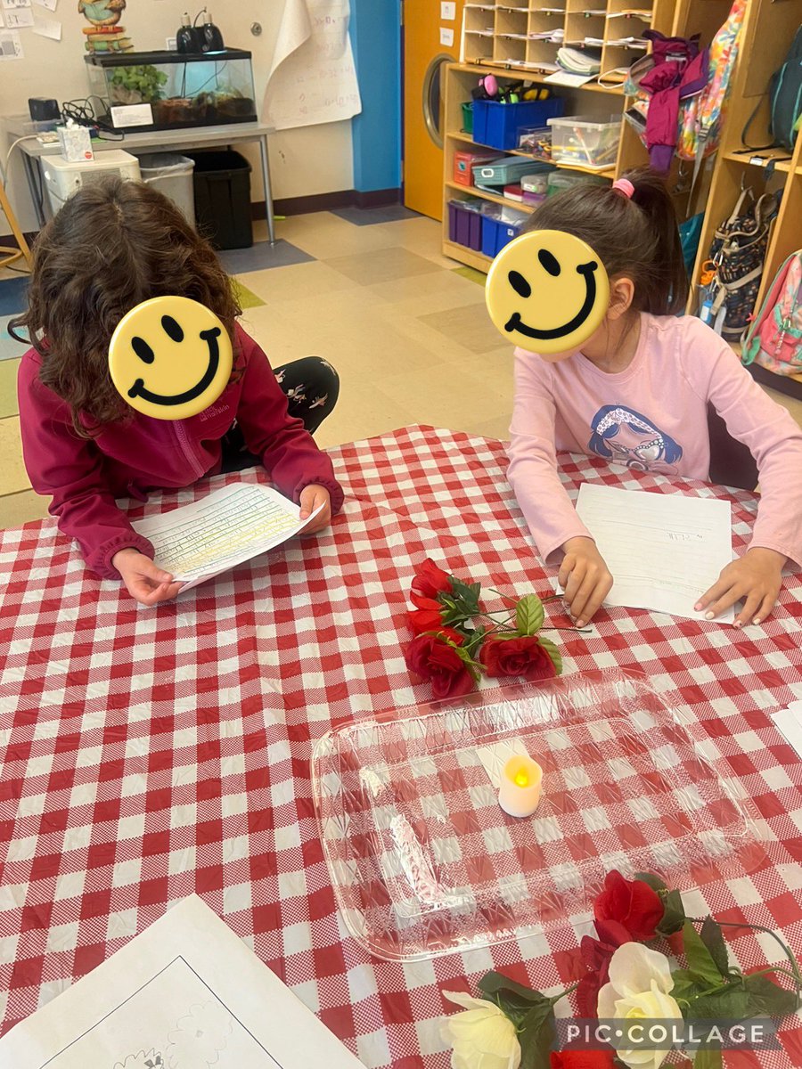 APS Literacy Coaches tweet media