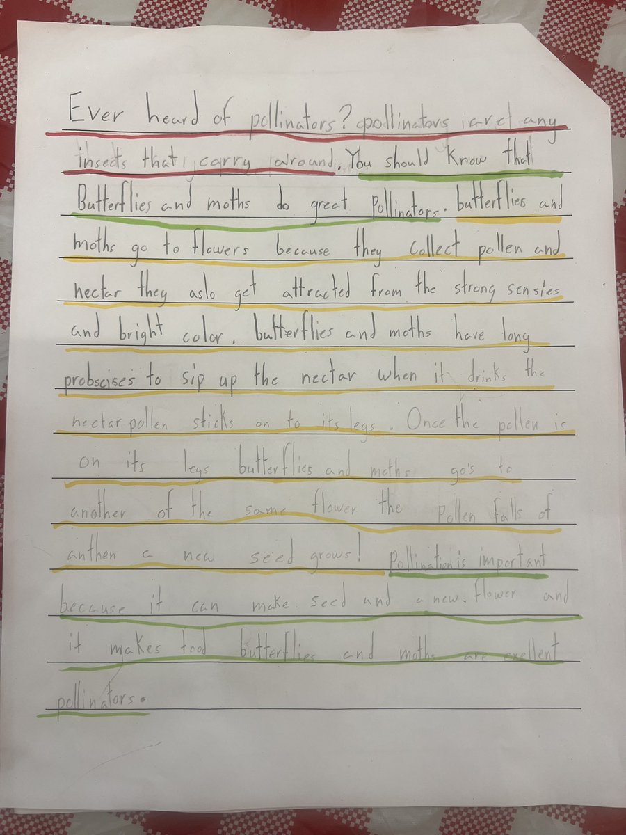 APS Literacy Coaches tweet media