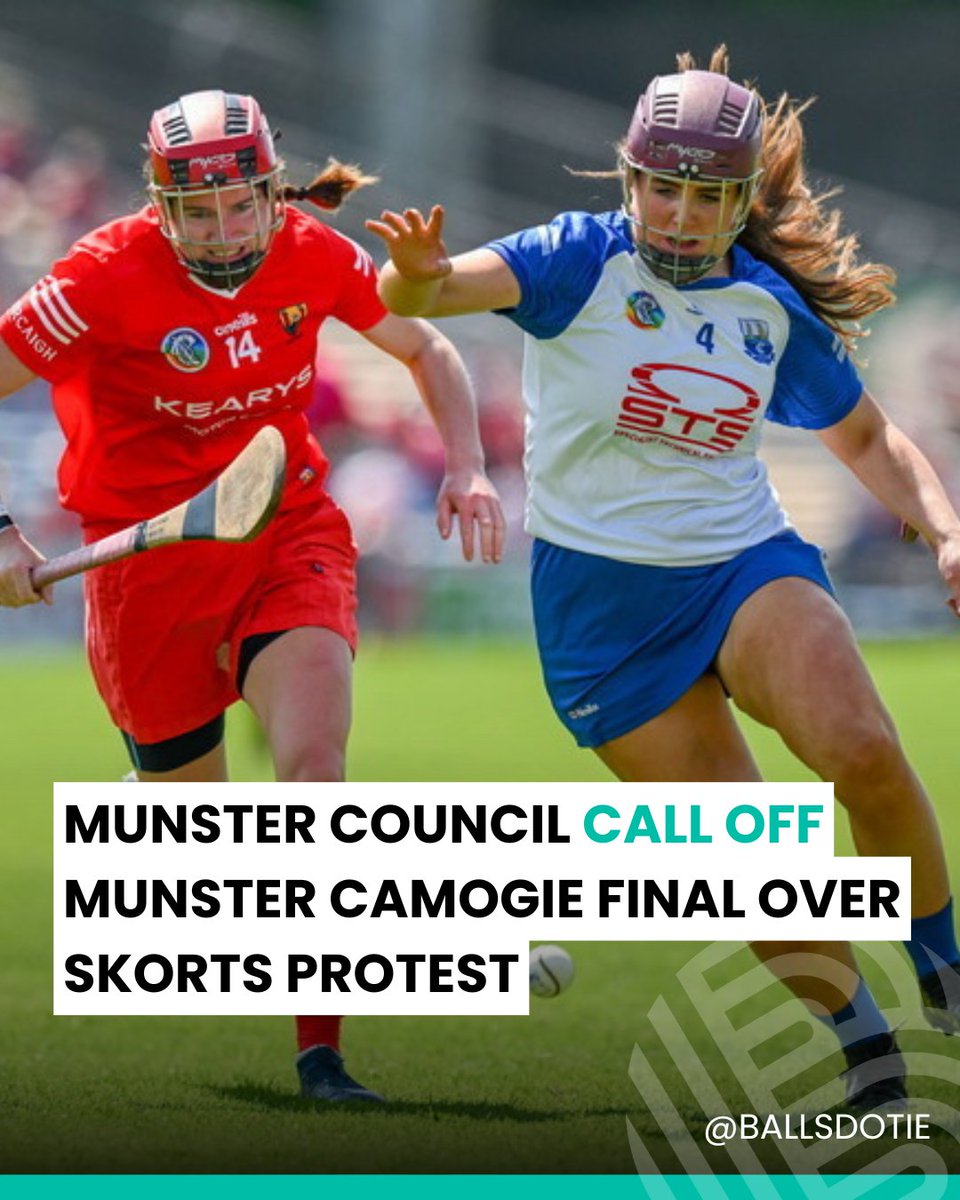 Balls.ie tweet media