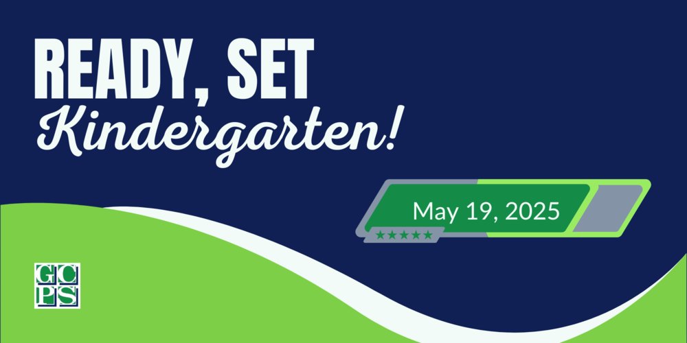 Ready, Set, Kindergarten! gc.k12.va.us/o/gcps/article…