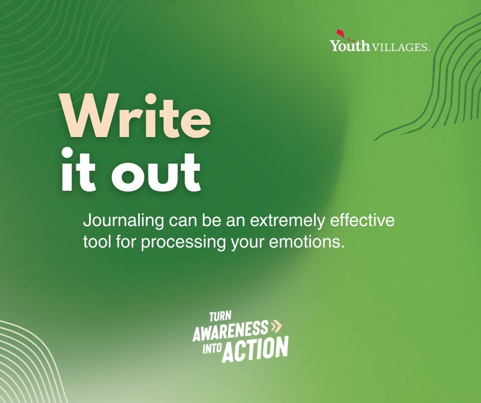 Turning awareness into action during National Mental Health Awareness Month can sometimes mean setting boundaries with difficult family members when you need to. Here are a few ways you can take action and prioritize your mental health.