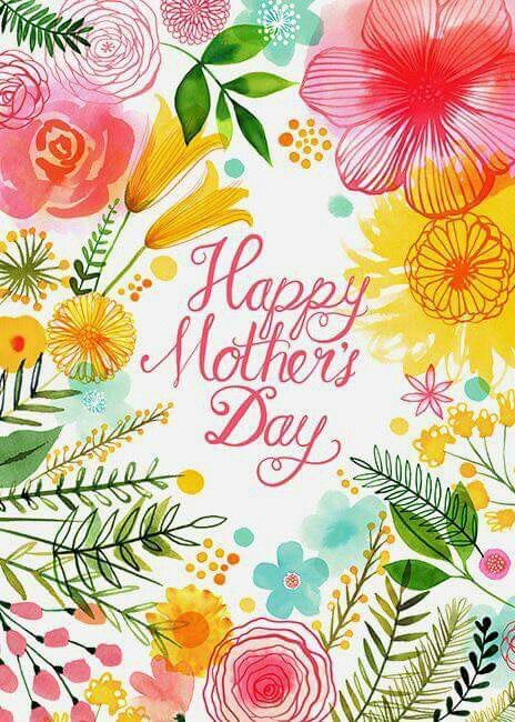 jjvelasquezdds's tweet photo. Happy Mother's Day to all moms.
562-424-9473

https://t.co/YWsfbOHyfj https://t.co/LMa0qsQ3jJ