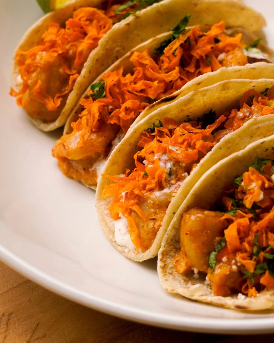 XOCO Restaurant tweet media