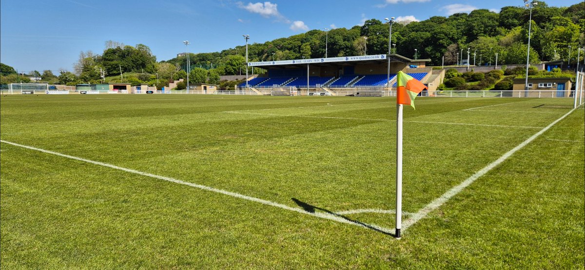 cefyn owen tweet media