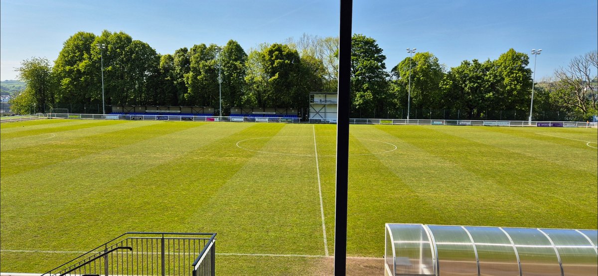 cefyn owen tweet media