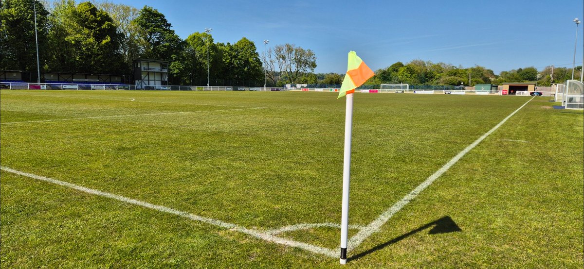 cefyn owen tweet media