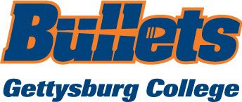 Twin Valley Football (@twinvalleyfball) on Twitter photo Thank you to <a href="/GburgFB/">Gettysburg College Football</a> for stopping by to discuss some of student athletes! #TPW #4TheValley Thank you to <a href="/GburgFB/">Gettysburg College Football</a> for stopping by to discuss some of student athletes! #TPW #4TheValley