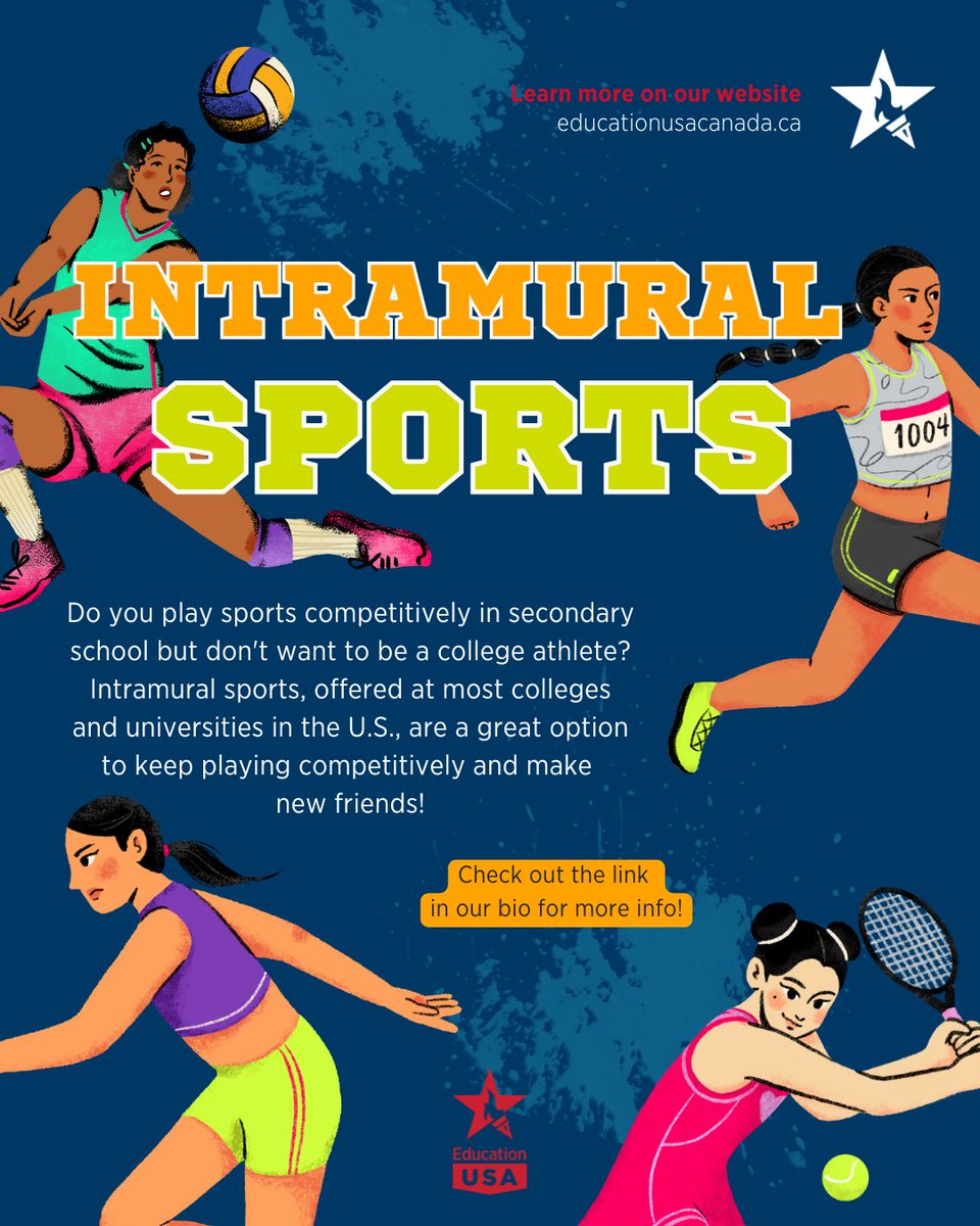 EdUSACanada tweet media