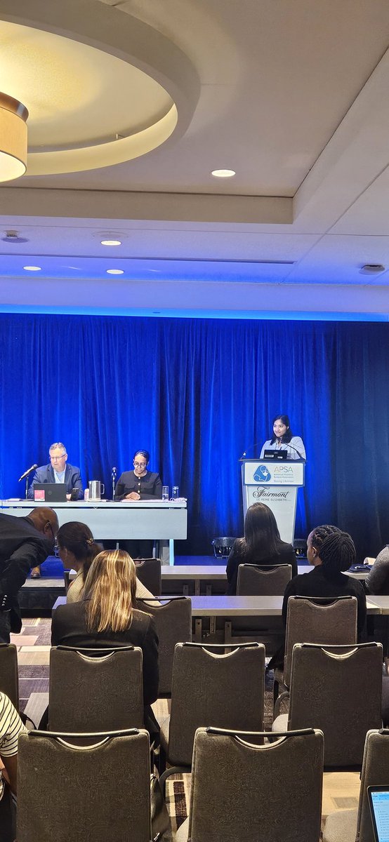 Madhushree Zope (@madhushreezope) on Twitter photo Thank you <a href="/APSASurgeons/">APSA Surgeons</a> for the opportunity to share our work on geospatial health analyses for pediatric surgical care in Malawi! #APSA2025 <a href="/UNCMalawi/">UNC Project Malawi</a> <a href="/Fogarty_NIH/">Fogarty at NIH</a> Always humbled to represent the work made possible by registrars and consultants at Kamuzu Central Hopsital Thank you <a href="/APSASurgeons/">APSA Surgeons</a> for the opportunity to share our work on geospatial health analyses for pediatric surgical care in Malawi! #APSA2025 <a href="/UNCMalawi/">UNC Project Malawi</a> <a href="/Fogarty_NIH/">Fogarty at NIH</a> Always humbled to represent the work made possible by registrars and consultants at Kamuzu Central Hopsital