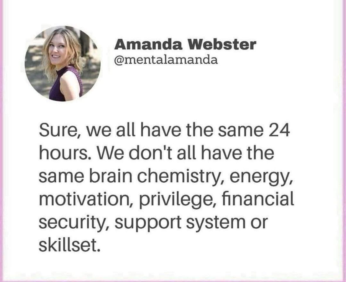 ADHD Memes (@adhdforreal) on Twitter photo 