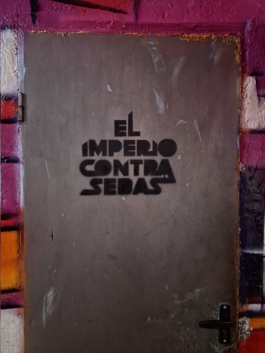 ImperioSebas's tweet photo. La plantilla Imperial. https://t.co/2vwZ9EC9sY