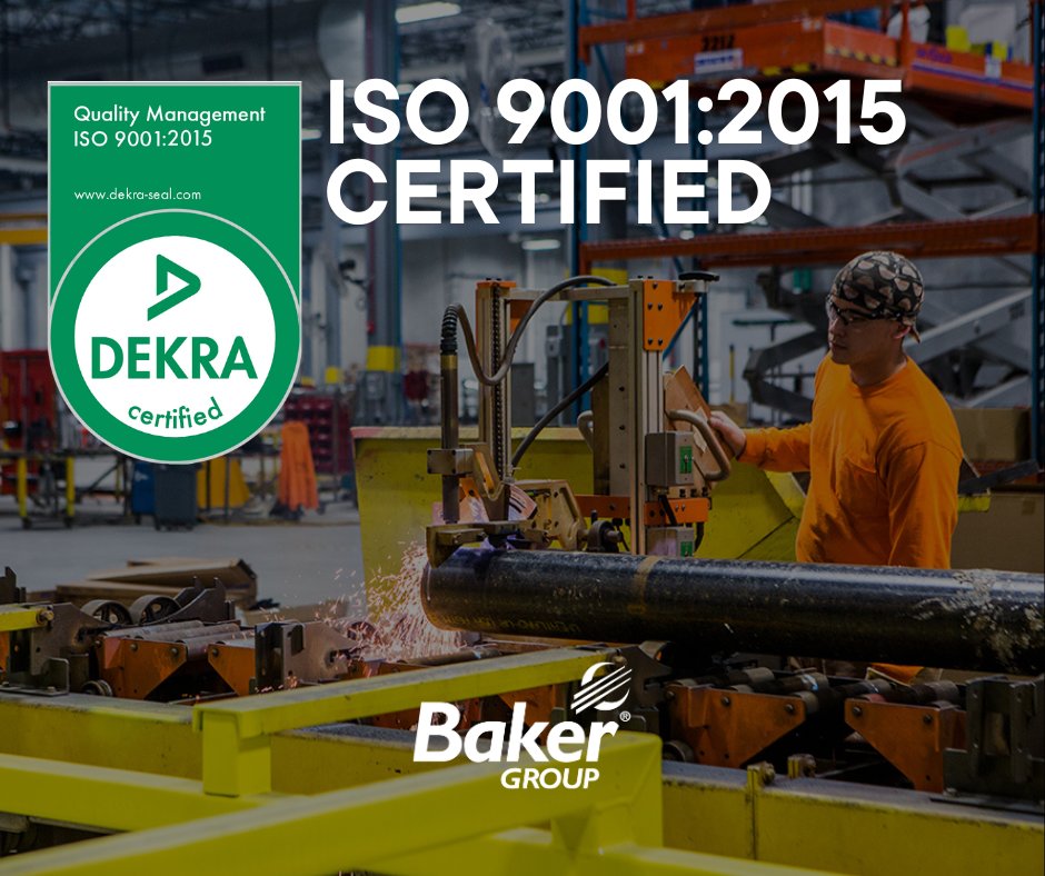 Baker Group tweet media