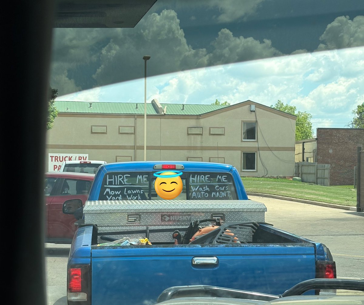KoreyK995's tweet photo. Ford rangers run America! Glad there are still some good ole boys like me.
#GodBlessDixie https://t.co/Kt1FNle5CI