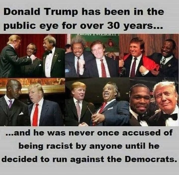 Tim Rogers tweet media