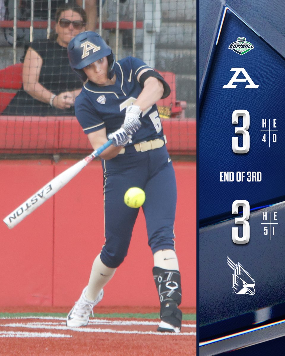 ZipsSB's tweet image. END of 3RD...

#GoZips🦘