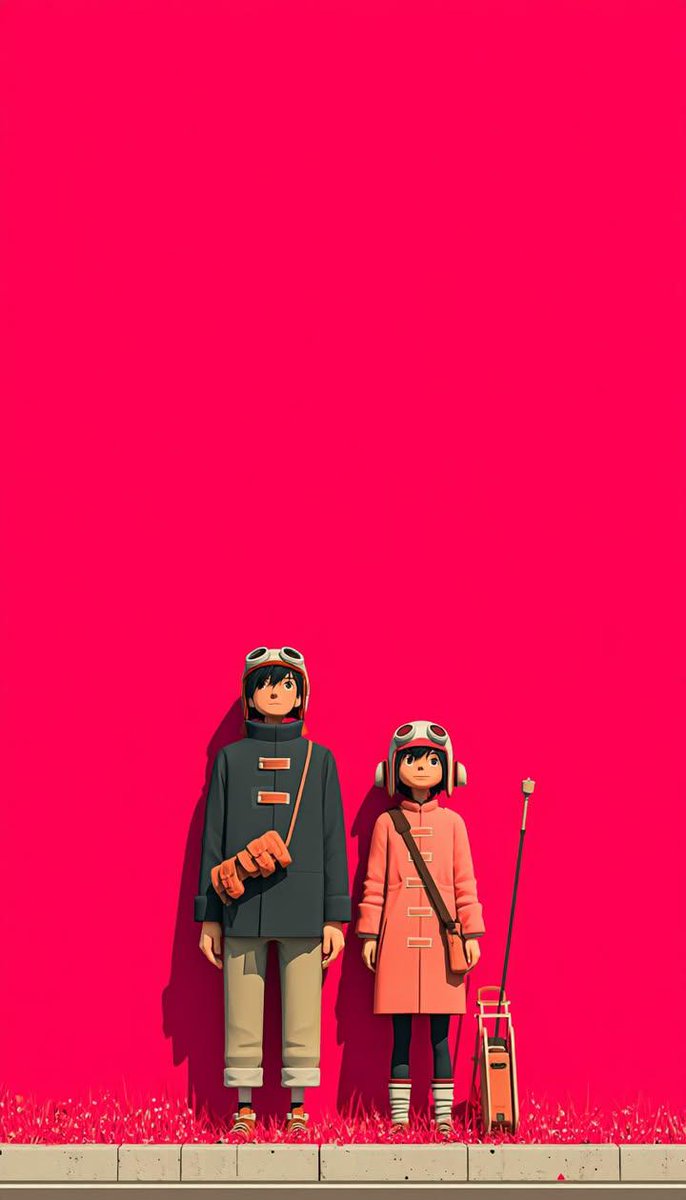 MrXcoder9's tweet image. 👩‍❤️‍👨