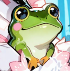 Princess Saki 🌸 2DFD tweet media