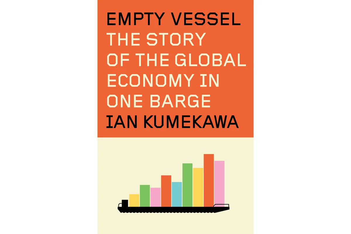 Zoe Schneeweiss tweet media