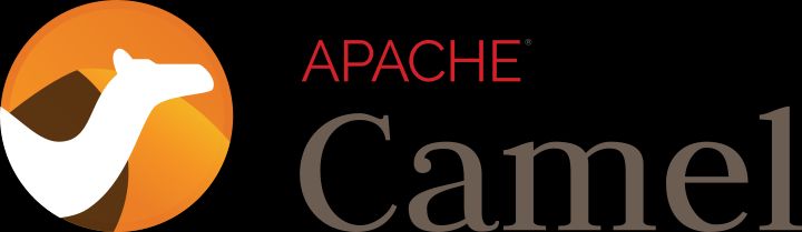 Apache Camel 4.10.4 (LTS) is now available for download: buff.ly/H0M2ZxF 

Camel is an #opensource integration framework that empowers users to quickly and easily integrate various systems consuming or producing #data.