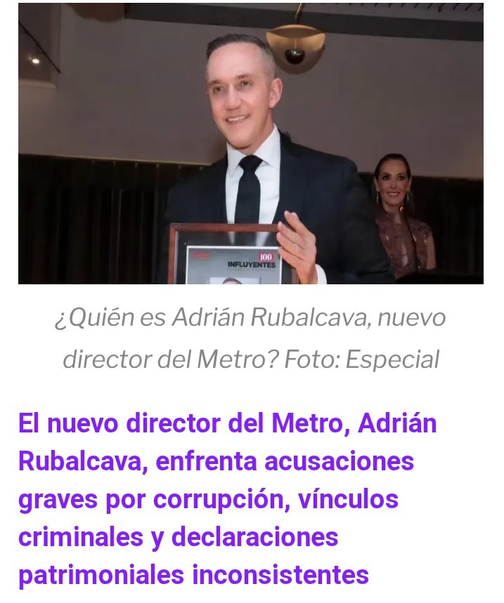 Pero dicen que "hay que darle una segunda oportunidad"!!. "No dividas Chairo"!!..😎