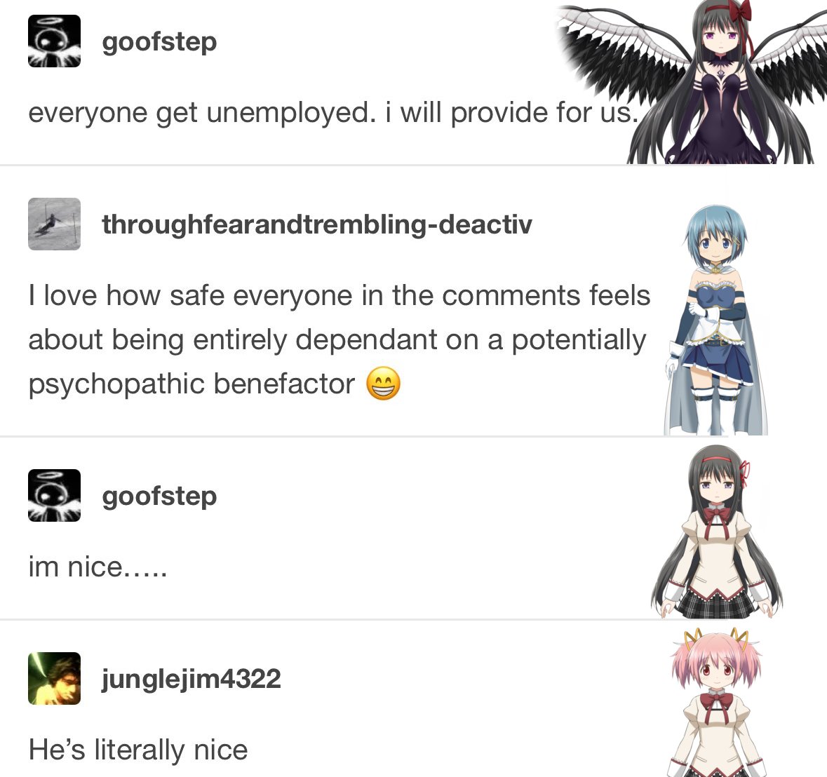 hocimura's tweet image. 