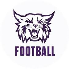 Huge S/O to <a href="/CoachZachLarson/">Zachary Larson</a> from <a href="/weberstatefb/">Weber State Football</a> for stopping by #TheVale Today! #4QM #SNWY