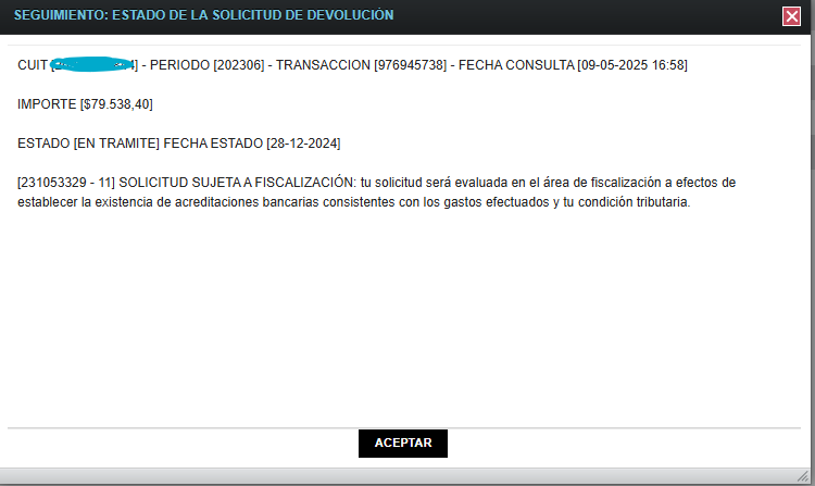 SUDEEP KHANAL tweet media