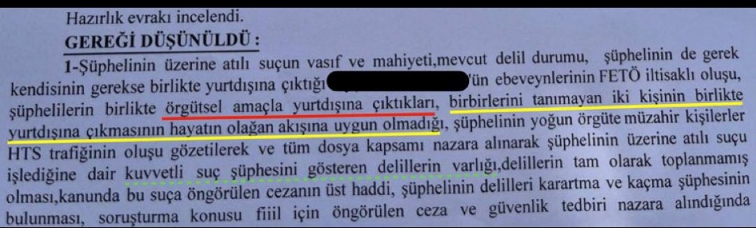 Bu hakim bozuntusunun okuduğu okulun binasını yapan mühendisin kullandığı keresteyi imal eden kerstecinin kestiği ağaca su verenden başlayıp, o'nu atayan kararnamenin altında imzası olan kim varsa yerin dibine girsin
Bu ne be!
Kim yanındaki yolcuyu tanıyoruz!!!
CadıAvında 222Genç