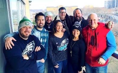 bert kreischer (@bertkreischer) on Twitter photo Con gran tristeza recibà la noticia de que mi ahijada, <a href="/kathyromano11/">Kathy Romano</a> , ya no formará parte del programa de Preston and Steve. De todas las caras hermosas de ese programa, debo decir, y quizás sea un poco parcial, que ella siempre fue la más amable, la más hermosa y la más Con gran tristeza recibà la noticia de que mi ahijada, <a href="/kathyromano11/">Kathy Romano</a> , ya no formará parte del programa de Preston and Steve. De todas las caras hermosas de ese programa, debo decir, y quizás sea un poco parcial, que ella siempre fue la más amable, la más hermosa y la más