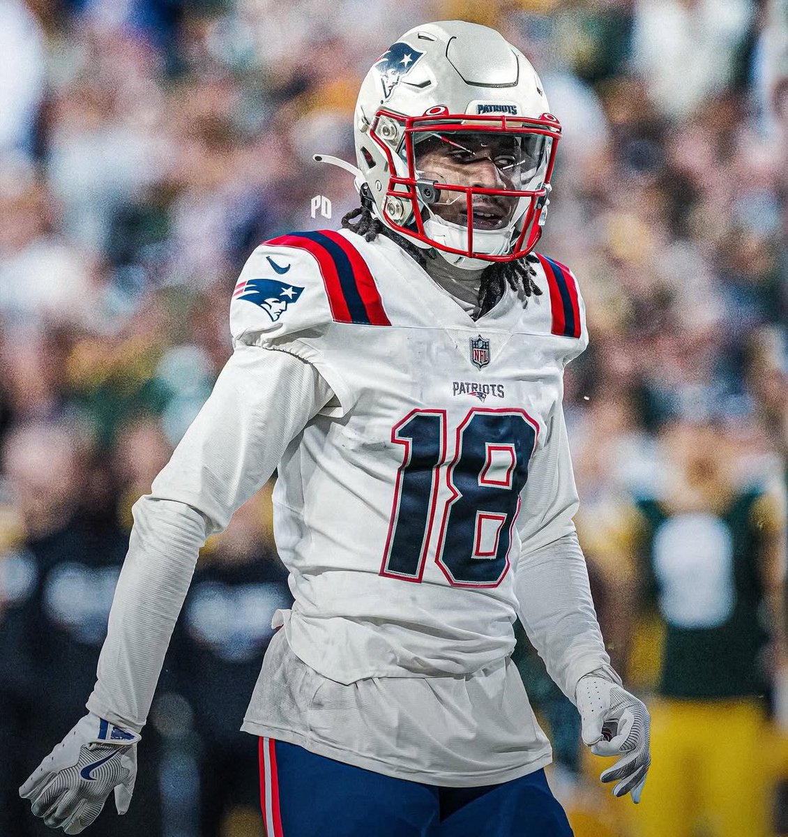 Carlos A. Lopez tweet media