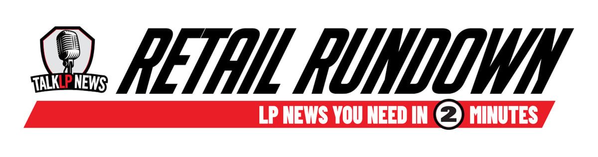 Talking Tech with Tom: Why You Should Care About Apple’s Fight Against the UK’s iCloud Encryption Order buff.ly/I7ncOuW via <a href="/tommeehancfi/">Tom Meehan</a> of tommeehancfi on <a href="/Thinkers360/">Thinkers360</a> #Cybersecurity #GovTech