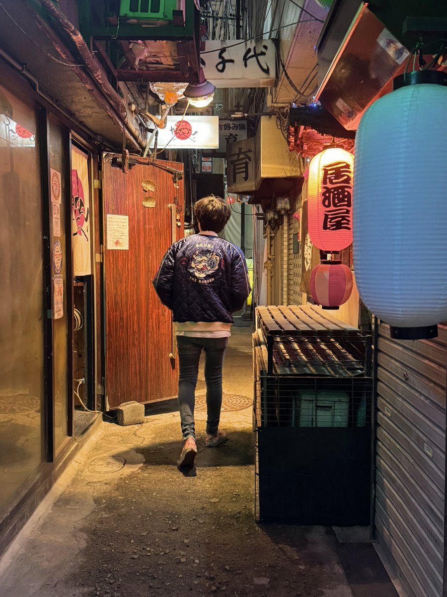 Rarecandy ⛩️ tweet media