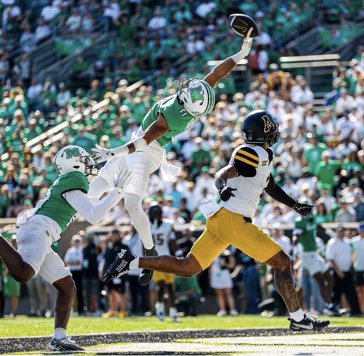 Old Row Marshall (@oldrowherd) on Twitter photo Former Marshall Safety JJ Roberts will wear number 36 with <a href="/Buccaneers/">Tampa Bay Buccaneers</a>
#ProHerd Former Marshall Safety JJ Roberts will wear number 36 with <a href="/Buccaneers/">Tampa Bay Buccaneers</a>
#ProHerd