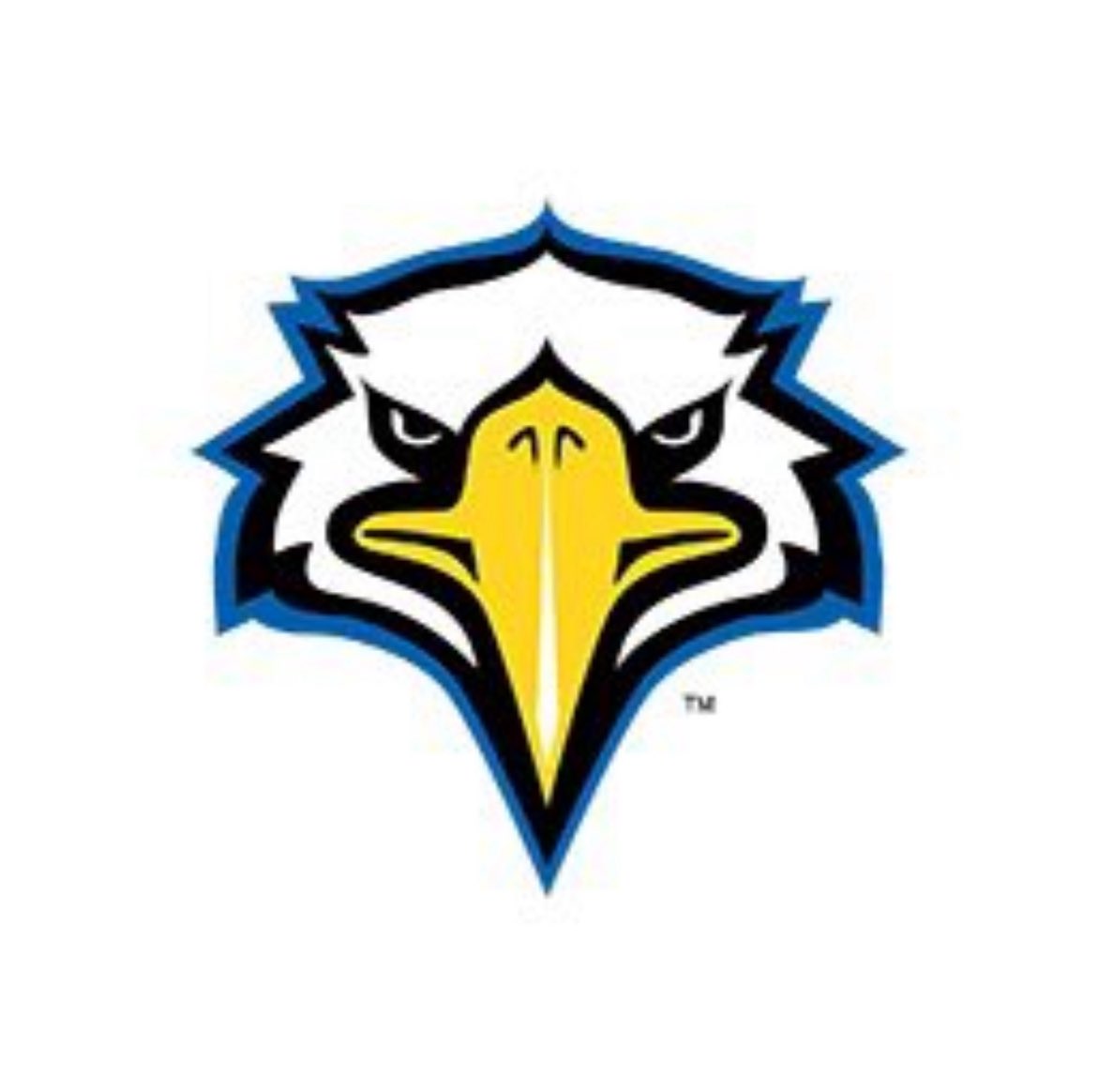 Dooleywilliams1's tweet image. Blessed to receive a D1 offer from Morehead State ! @MSUEaglesFB