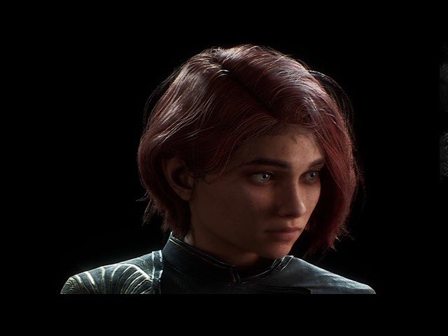 xcipherr's tweet image. IF I DON’T GET A CGI Natalie Portman FOR MAELLE I’M GOING TO WRITE A LETTER 😭😭

AND THEN HAVE JENNIFER VA THE CGI

#Expedition33 #ClairObscurExpedition33 @expedition33