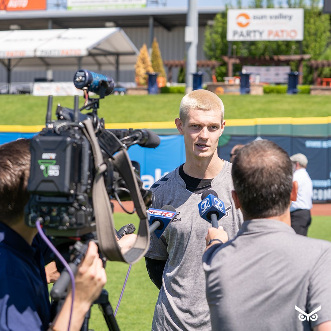 Union Omaha tweet media