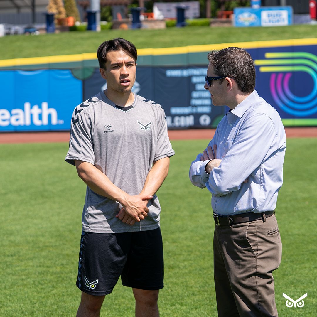 Union Omaha tweet media